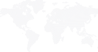 plumbing and heating engineer near me Bromley, BR1